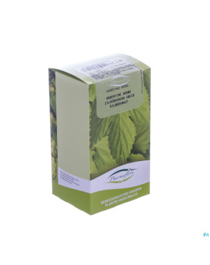 Argentine-anserine boite    100g pharmafl