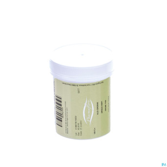 Argile vert    100g pharmafl
