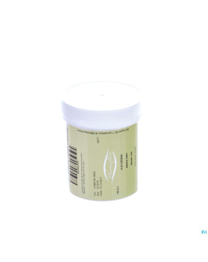 Argile vert    100g pharmafl