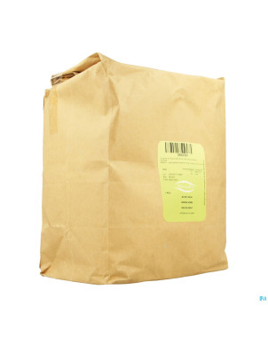 Armoise herbe    1kg pharmafl