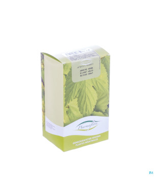 Armoise herbe boite    250g pharmafl