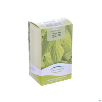 Armoise herbe boite    250g pharmafl