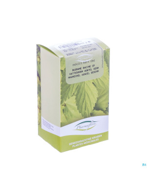 Bugrane (arrete-boeuf) racine boite  250g pharmafl