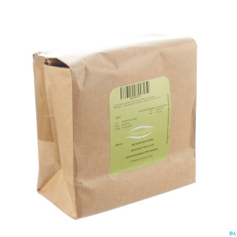 Artichaut feuille    250g pharmafl