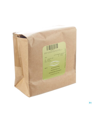 Artichaut feuille    250g pharmafl