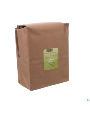 Artichaut feuille    1kg pharmafl