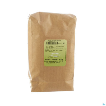 Asperule odorante    250g pharmafl