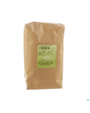 Asperule odorante    250g pharmafl