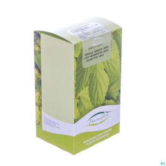 Asperule odorante boite    100g fag