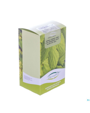 Asperule odorante boite    100g fag