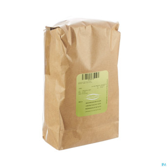 Aubepine feuille+fleur    500g pharmafl