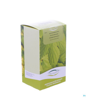 Ballote herbe boite    100g pharmafl