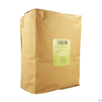 Basilic    1kg pharmafl