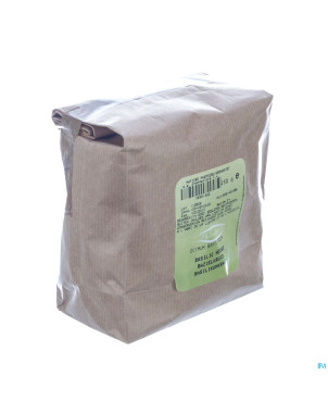 Basilic boite    250g pharmafl