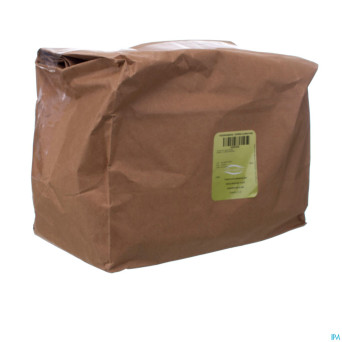 Bouillon blanc fleurs    1kg pharmafl