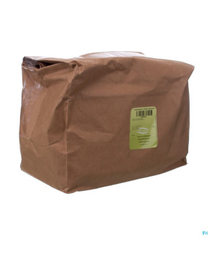 Bouillon blanc fleurs    1kg pharmafl