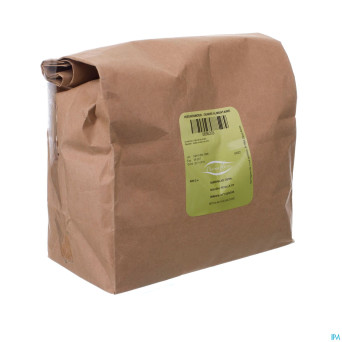 Bouleau feuille    500g pharmafl