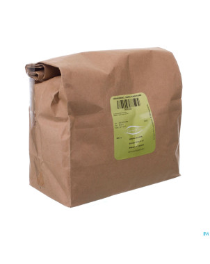 Bouleau feuille    500g pharmafl