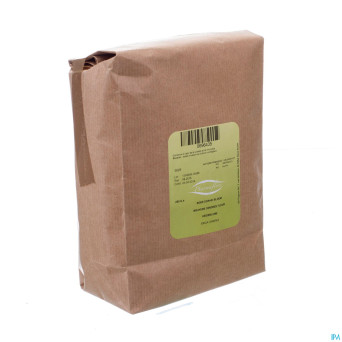 Bruyere cendree fleur    250g pharmafl