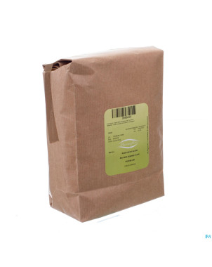 Bruyere cendree fleur    250g pharmafl