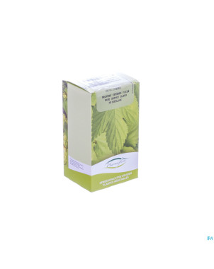 Bruyere cendree fleur boite    100g fag