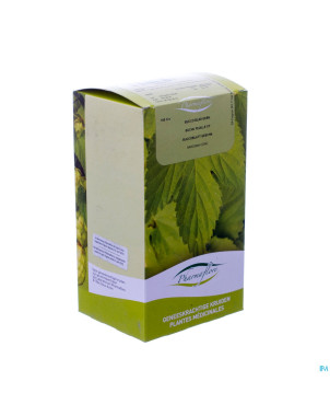 Buchu feuille boite    100g pharmafl