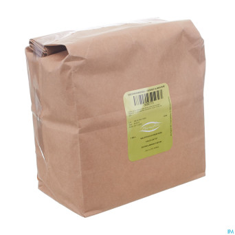 Caillelait gaillet herbe    1kg pharmafl