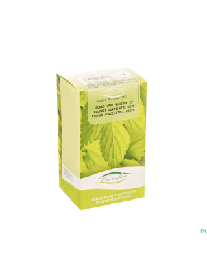 Acore vrai rhiz. calamus boite    250g pharmafl