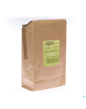 Camomille romaine fleur    250g fag