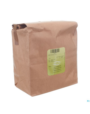 Camomille romaine fleur    500g pharmafl