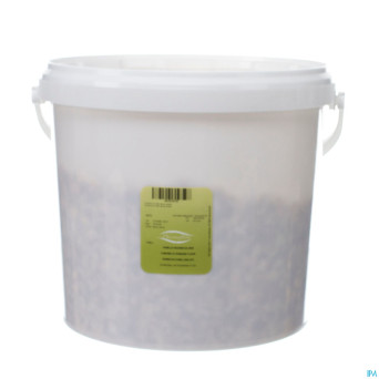 Camomille romaine fleur    1kg pharmafl