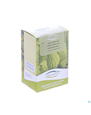 Camomille romaine fleur boite    50g fag