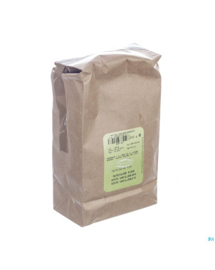 Matricaire fleur    250g fag