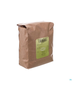 Carvi fruit    1kg pharmafl