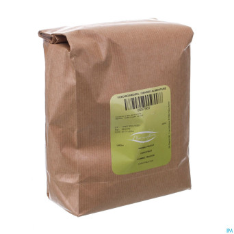 Carvi fruit    1kg pharmafl