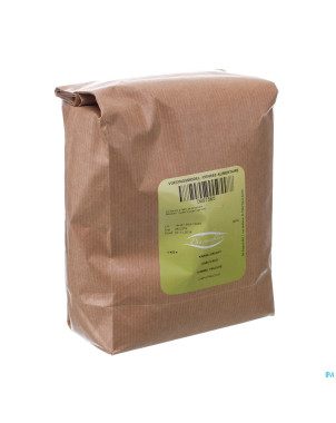 Carvi fruit    1kg pharmafl