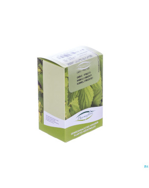Carvi fruit boite    250g fag