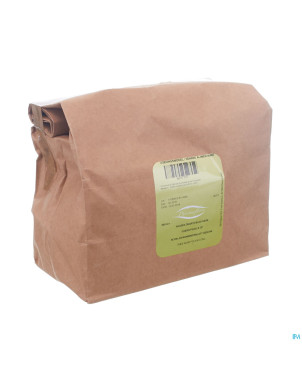 Cassis feuille    500g pharmafl