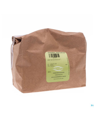 Cassis feuille    500g pharmafl