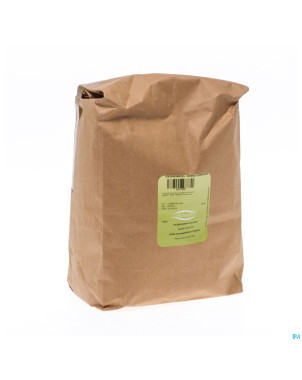 Cassis feuille    1kg pharmafl