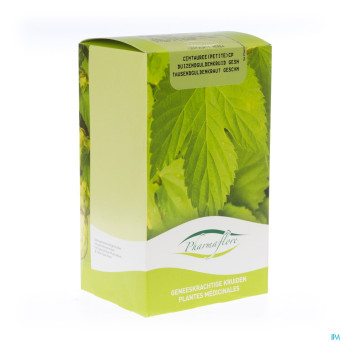 Centauree herbe boite    250g pharmafl