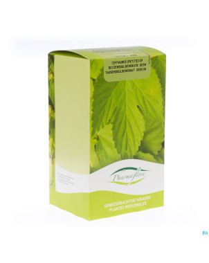 Centauree herbe boite    250g pharmafl