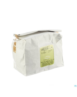 Cerise queues coupees    1kg pharmafl