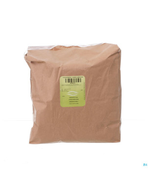 Chardon marie herbe    1kg pharmafl