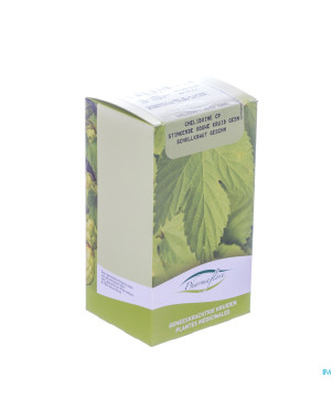 Chelidoine herbe boite    100g fag