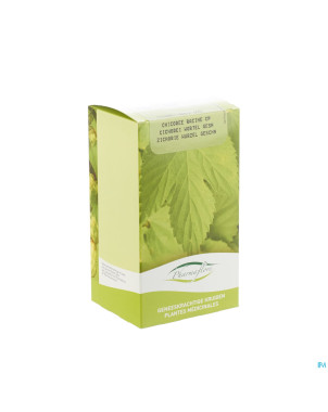 Chicoree racine boite    250g pharmafl