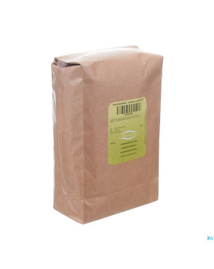 Chiendent rhizome    500g pharmafl