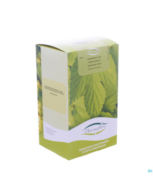 Chiendent rhizome boite    250g pharmafl