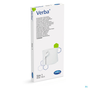 Verba hartm  65- 75cm  n1    9325316