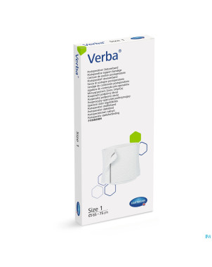 Verba hartm  65- 75cm  n1    9325316